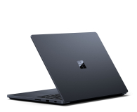 Microsoft Surface Laptop Ultra RTX Spark N1X-675/48GB/1TB/W11P Dark - 1607648 - zdjęcie 13